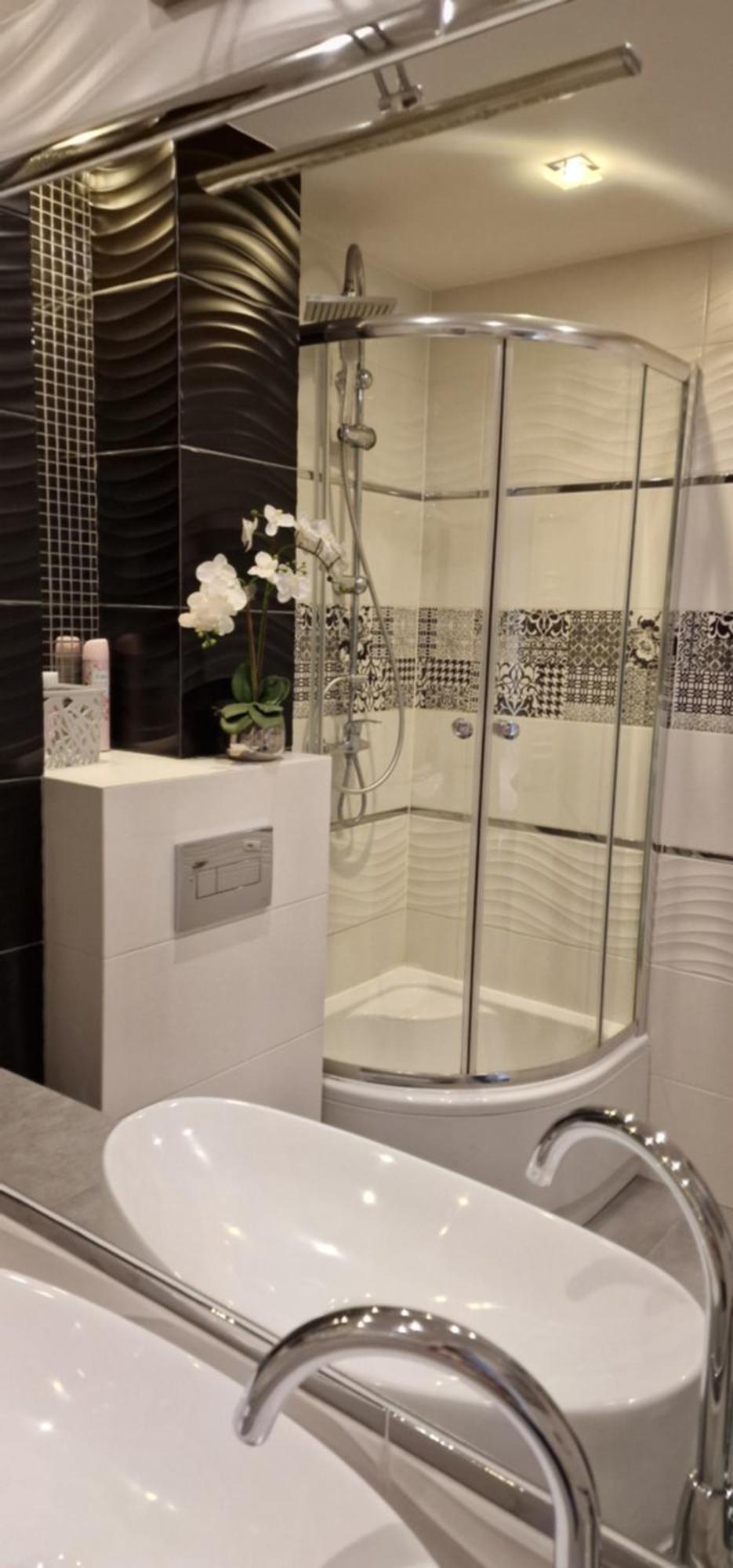 Apartament-studio Polana Szaflarska Apartment Nowy Targ