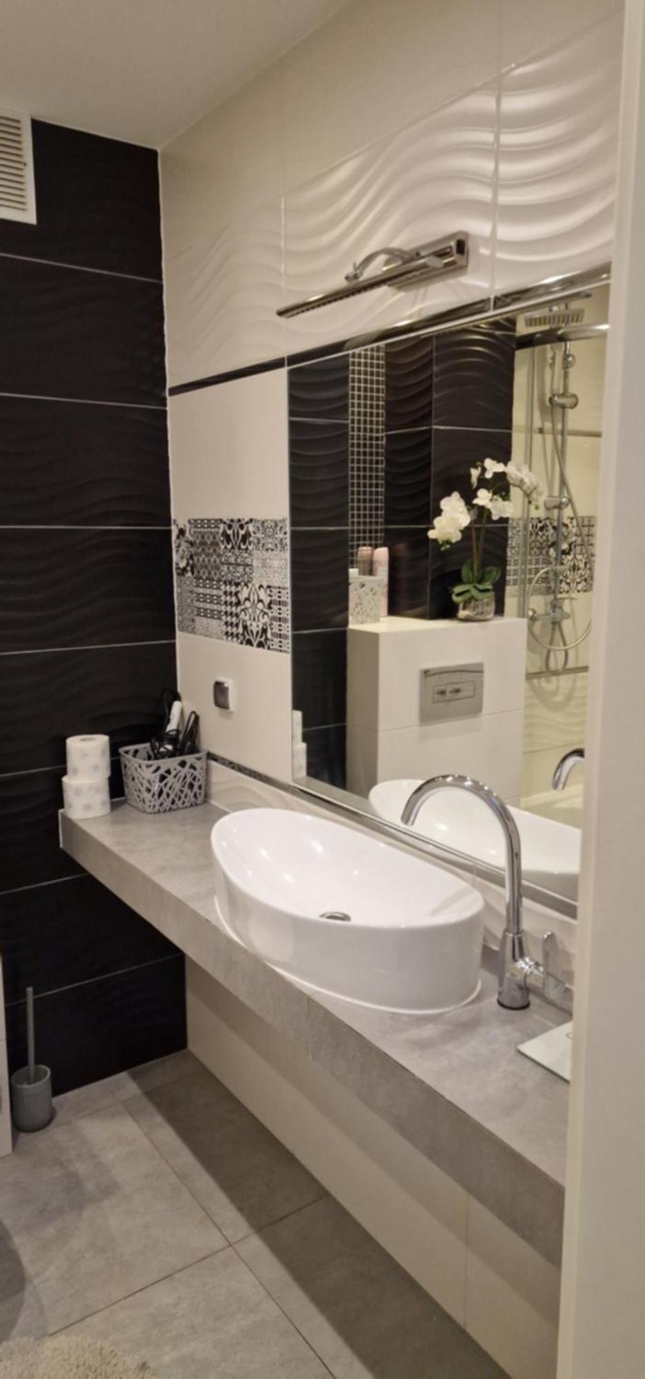 Apartament-studio Polana Szaflarska *