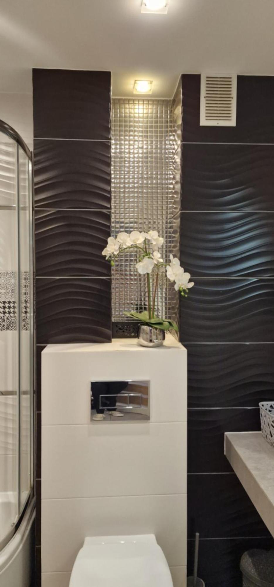 Apartament-studio Polana Szaflarska Apartment *
