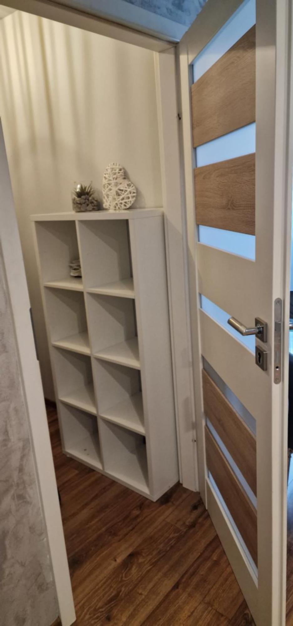 Apartment Apartament-studio Polana Szaflarska Nowy Targ