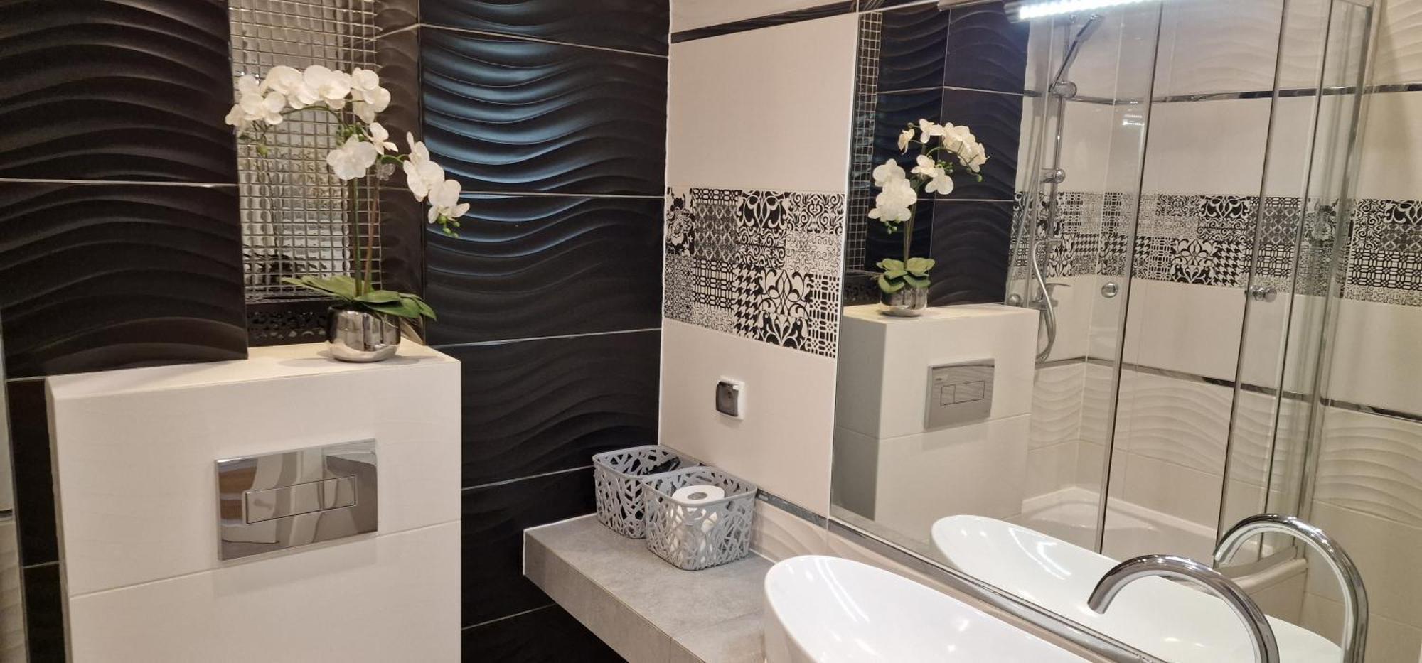 Apartment Apartament-studio Polana Szaflarska